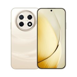 华为 新品 畅享100 Pro Max 麒麟8020系列 8800mAh华为巨鲸大电池 直屏手机华为手机华为官方旗舰店
