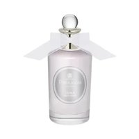 潘海利根 香港直邮Penhaligon's 潘海利根 月亮女神淡香水 100ml正品