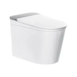九牧 S8系列 净界Ultra 2.0-ZS870 智能马桶