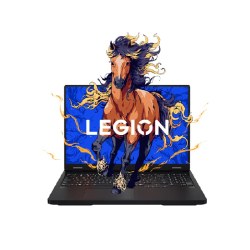联想 拯救者Y7000P/R9000P 高性能电竞游戏笔记本