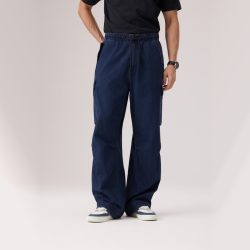 Levi's 26年新款男士低腰工装通勤休闲裤003KO