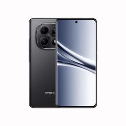 小米 REDMI Note15第三代骁龙6金刚品质大电量长续航抗摔