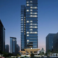 今日必买：亚朵集团酒店 单晚单早通兑 59城326店