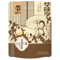 华味亨 夏威夷果 500g