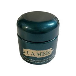 LA MER 欧洲艾哈佛 AHAVA矿物泥面膜8g清洁净肤水润补水清爽柔滑滋润细腻