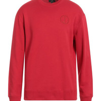 dunhill Sweatshirt