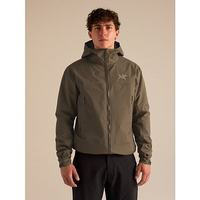 始祖鸟 欧洲直邮Arc'teryx 始祖鸟Beta Jacket 硬壳夹克 男装户外外套