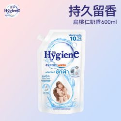 喜净 深层洁净易漂洗 洗衣液