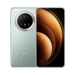 华为 Mate 70 Pro+16+512