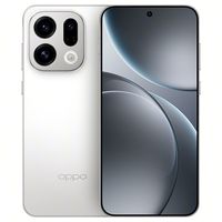 OPPO Find X9 旗舰5G手机智能游戏拍照AI手机findx916+512