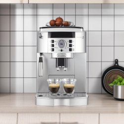 德龙 Delonghi 德龙 ECAM22.110系列 全自动咖啡机