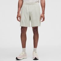 lululemon Pace Breaker™男士运动短裤9