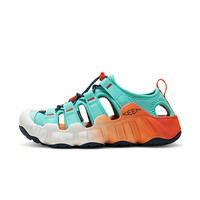 KEEN HYPERPORT H2男女款户外涉水溯溪鞋舒适透气休闲鞋
