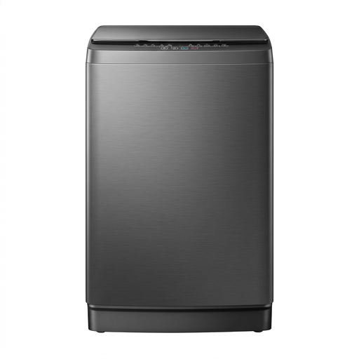 Hisense 海信 WT120N3S 波轮洗衣机 12kg