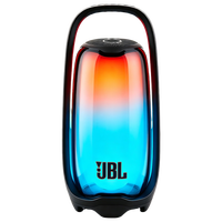 JBL PULSE6音乐脉动6代无线蓝牙音箱大音量氛围灯便携式音响礼物