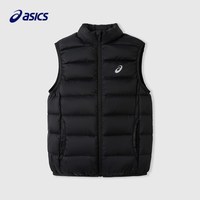 亚瑟士 儿童冬季羽绒服保暖