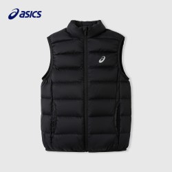 亚瑟士 儿童冬季羽绒服保暖