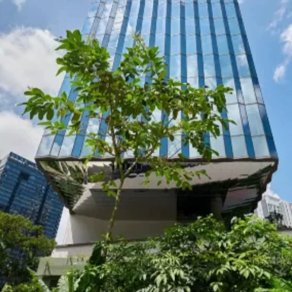 The Standard，Singapore纯享客房2晚连住 全程不加价