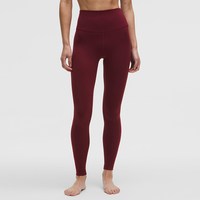 lululemon Align™女士紧身裤26