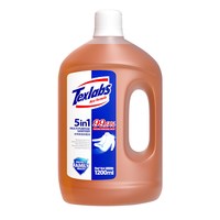 YACAIJIE 衣物除菌液 1200ml