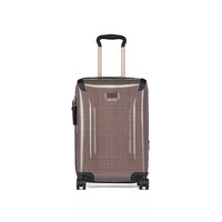 TUMI TEGRA-LITE®系列简约国际旅行行李箱登机箱扩展拉杆箱
