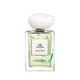 ARMANI beauty 阿玛尼贵族清新香水（玉龙茶香）100ml