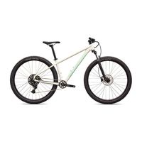 SPECIALIZED ROCKHOPPER SPORT铝合金越野变速减震自行车