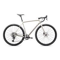 SPECIALIZED CRUX DSW COMP 轻量铝合金砾石公路自行车