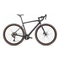 SPECIALIZED DIVERGE SPORT CARBON 碳纤维公路车自行车