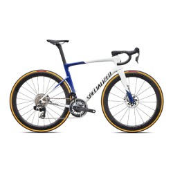 SPECIALIZED TARMAC SL9 S-LEVEL 碳纤维公路自行车