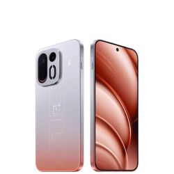 一加 OPPO 一加 Ace 7性能旗舰5G手机 智能电竞AI游戏手机