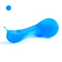 德因美 小提琴握弓器弓直器 初学入门训练矫正器（全尺寸通用）