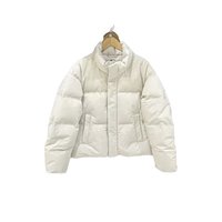 移动端：优衣库 日本直邮Uniqlo 无缝充绒夹克 481608优衣库男款外套羽绒服男装