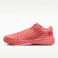 耐克 男鞋Kobe 1 Protro科比1白紫黑81分之夜篮球鞋IM0542-100