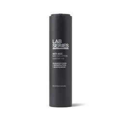 朗仕 锋范抗皱紧致保养乳液 45ml