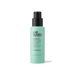 朗仕 控油焕肤保湿乳 50ml