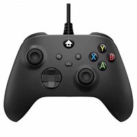 游戏手柄pc电脑地平线5无线蓝牙xss震动steam手机游戏 XSS有线手柄电脑专用款