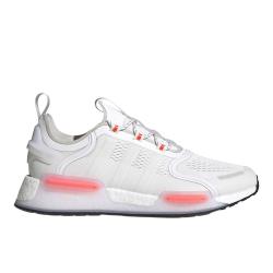 阿迪达斯 NMD_V3 Shoes