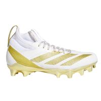 阿迪达斯 Adizero Impact Exotic Speed Football Cleats