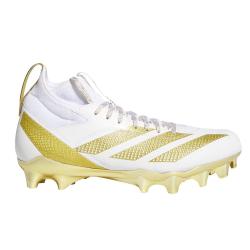 阿迪达斯 Adizero Impact Exotic Speed Football Cleats