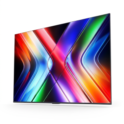 Vidda 发现X RGB系列 85VX3T 液晶电视 85寸