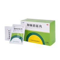 千金 加味逍遥丸6g*20袋