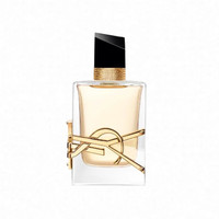 YSL 圣罗兰 自由至上女士淡香 50ml 花香调