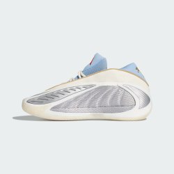 阿迪达斯 马年贺岁版爱德华兹2代boost专业篮球鞋KJ5134