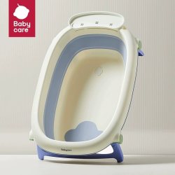 babycare 3816 可折叠浴盆