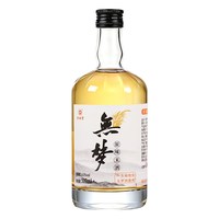 古南丰 米酒原味糯米酒500ml瓶装