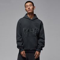 耐克 男装2025冬季新款M J PSG STMT FLC PO连帽卫衣HV3425