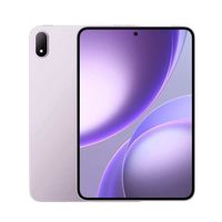 OPPO PadMini平板电脑 8GB+256GB
