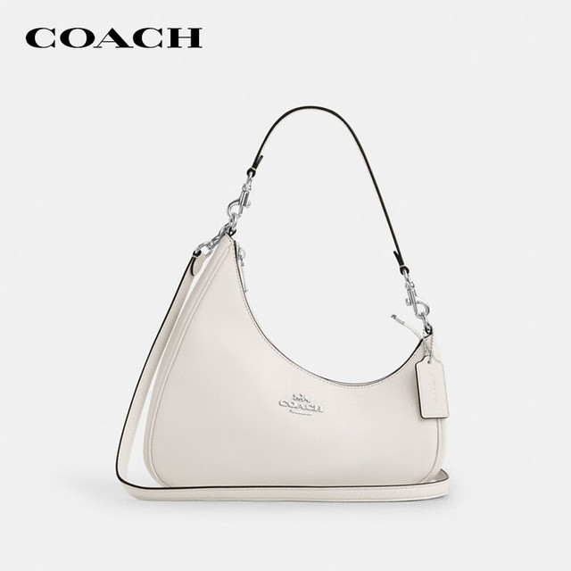 COACH 【小号流浪】TWISTED TERI 女包 CBI01