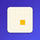 App Store内购限免：InjuryLog - Claim Journal